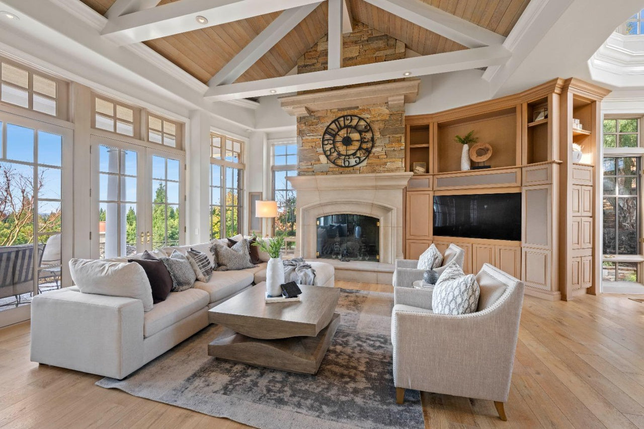 Prior_Rdg_Granite_Bay_5