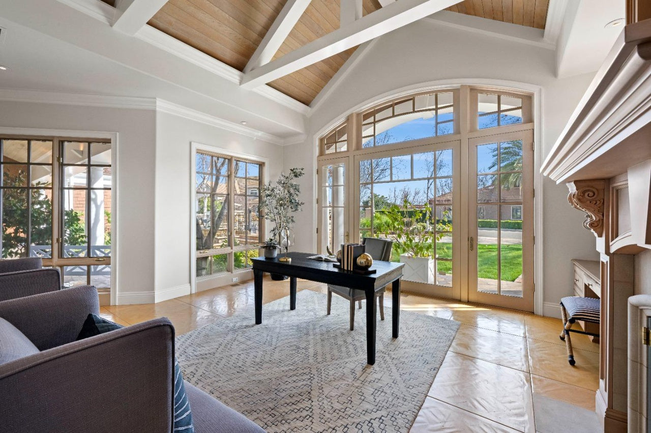 Prior_Rdg_Granite_Bay_6