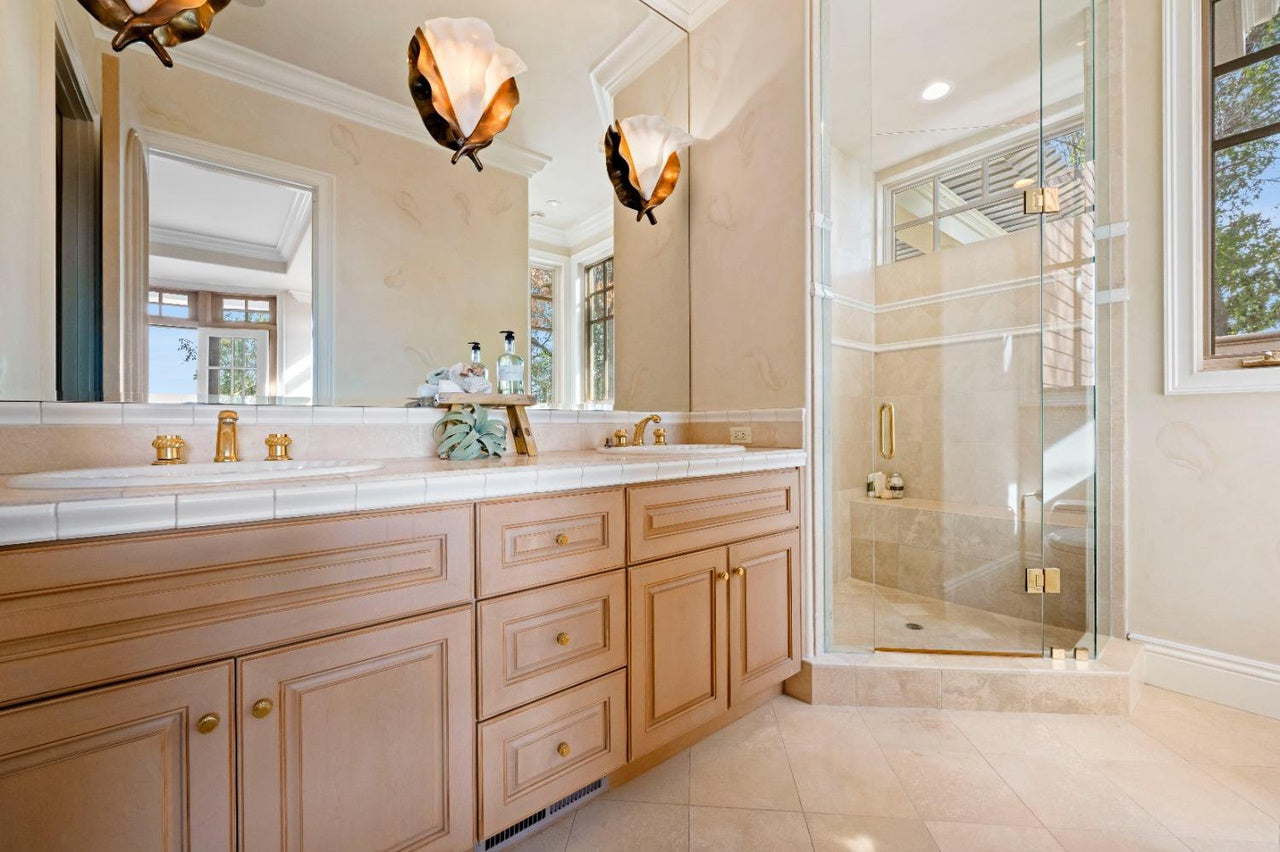 Prior_Rdg_Granite_Bay_7