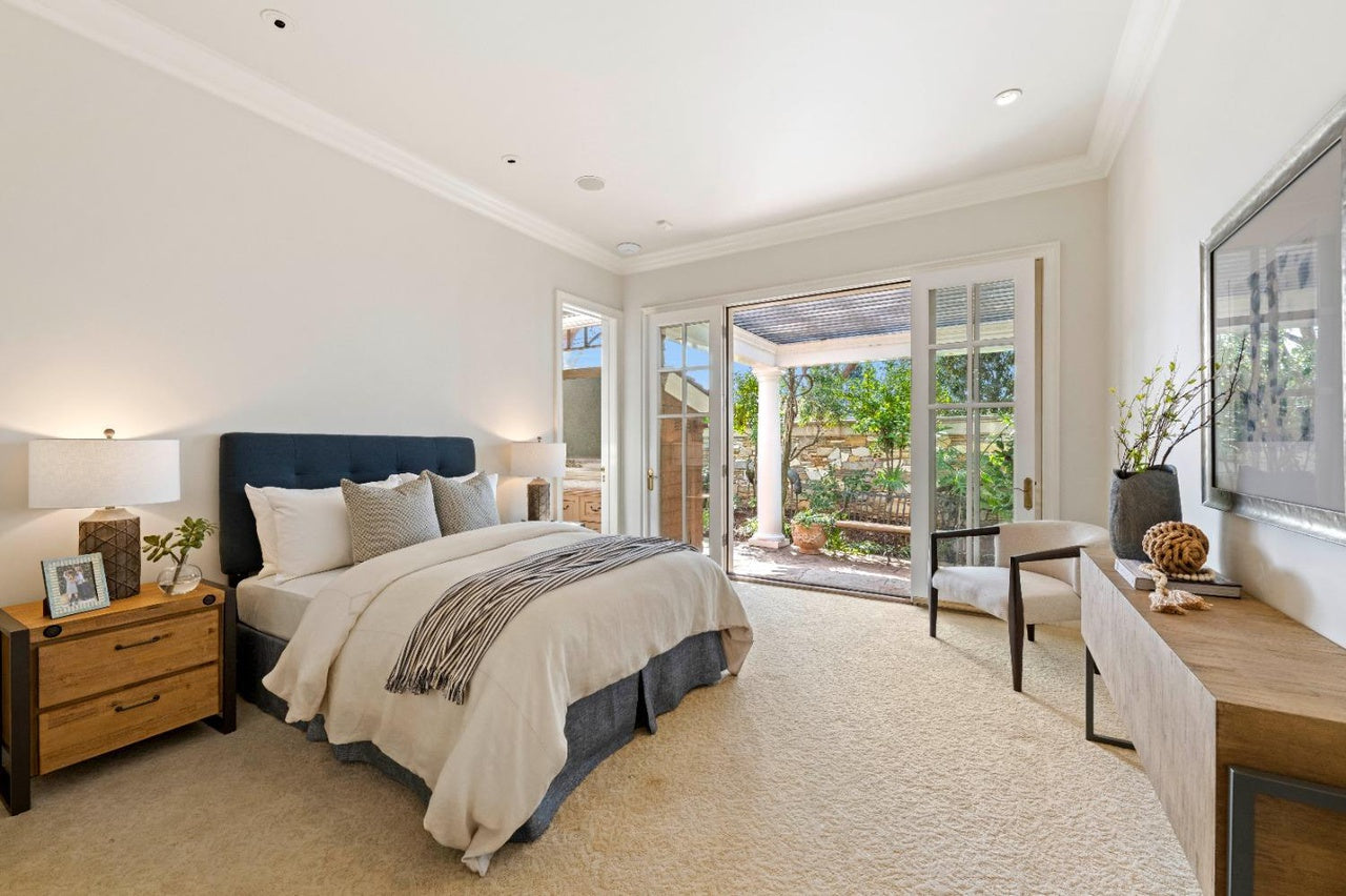 Prior_Rdg_Granite_Bay_8