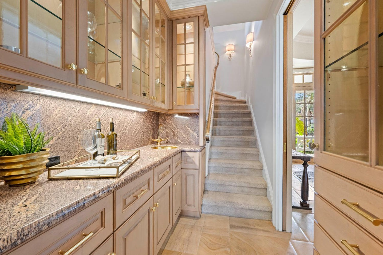 Prior_Rdg_Granite_Bay_9