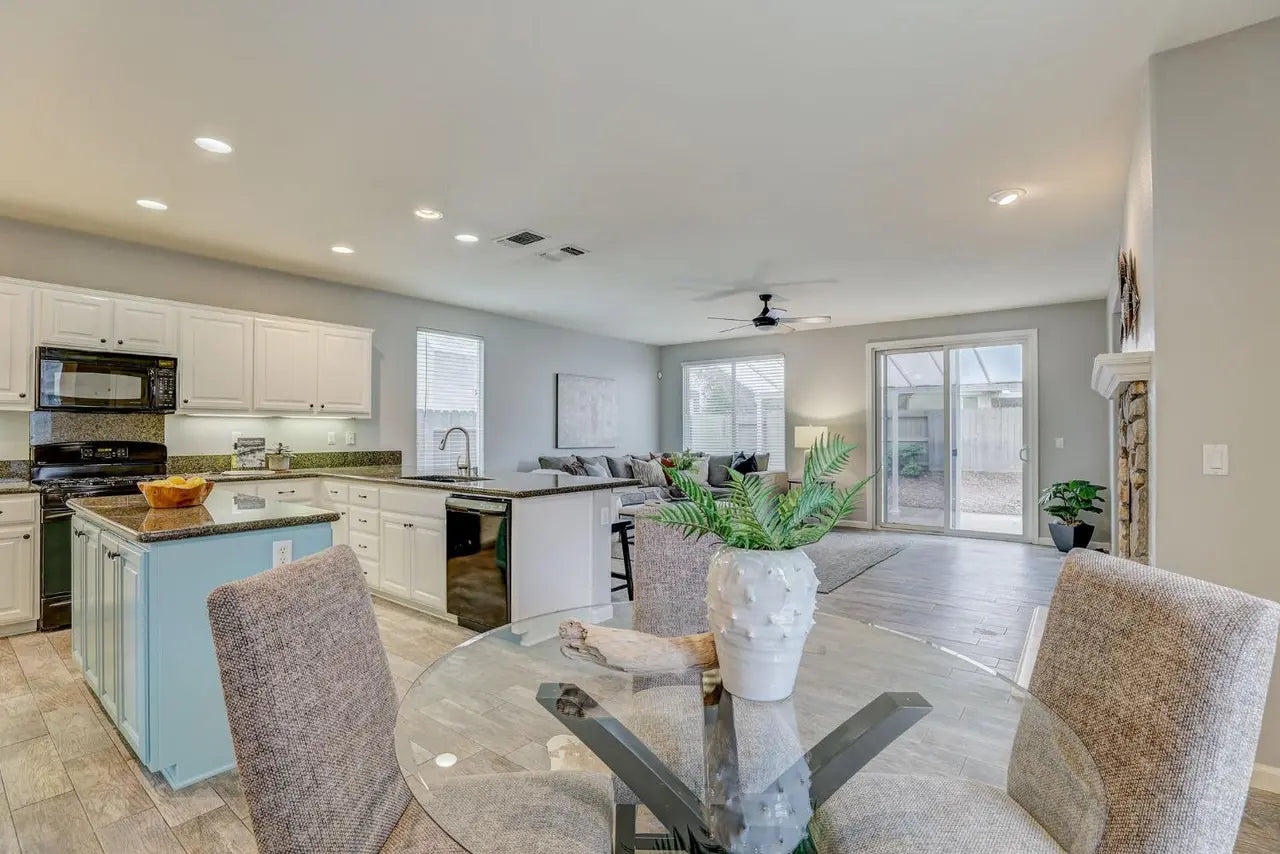 Pylos_Way_Rancho_Cordova_10