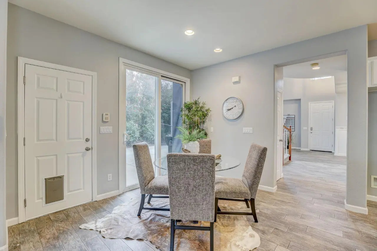 Pylos_Way_Rancho_Cordova_11