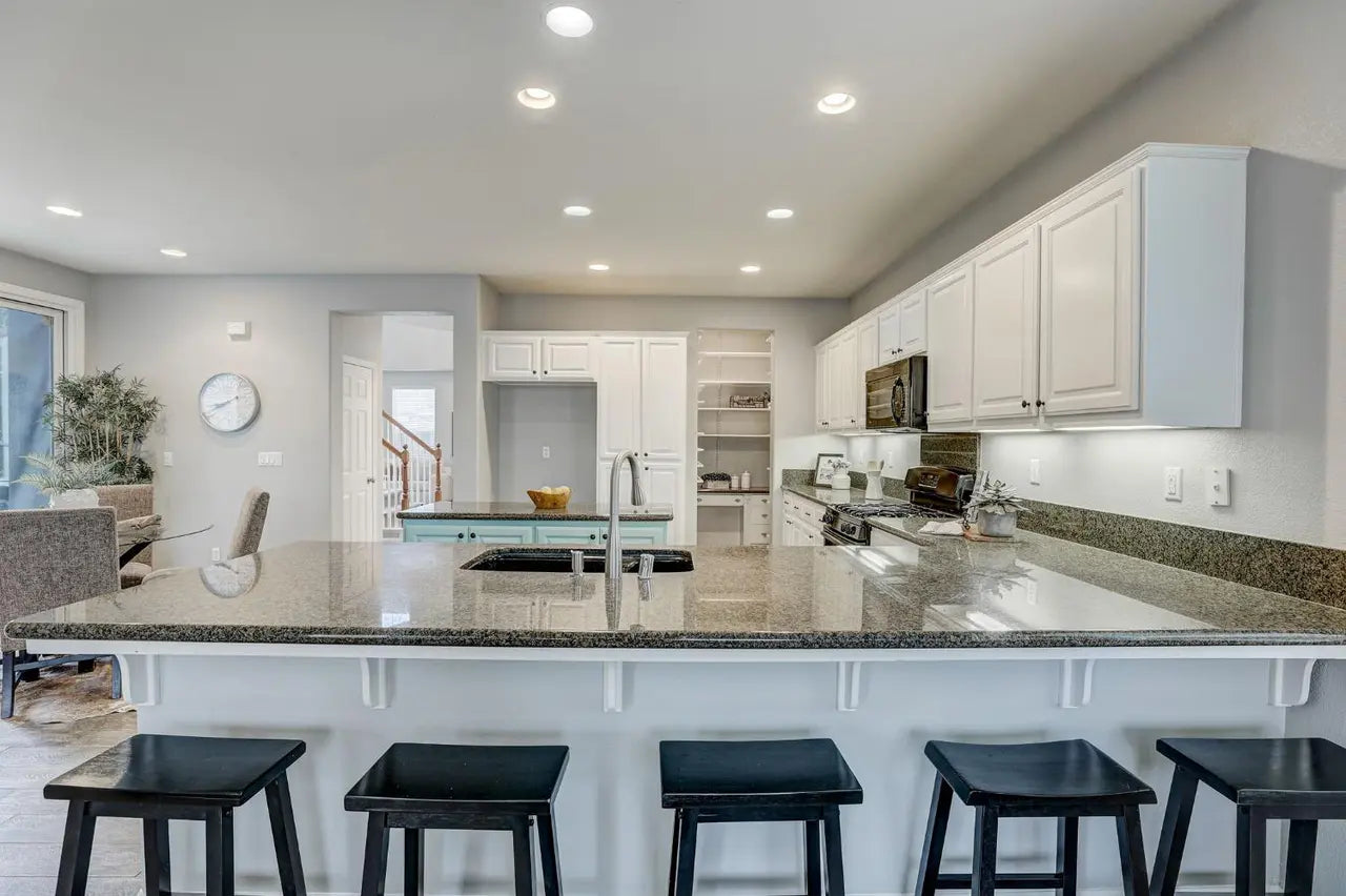 Pylos_Way_Rancho_Cordova_12