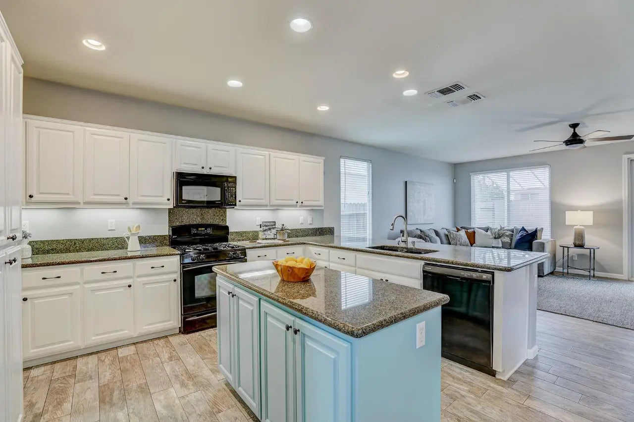 Pylos_Way_Rancho_Cordova_13