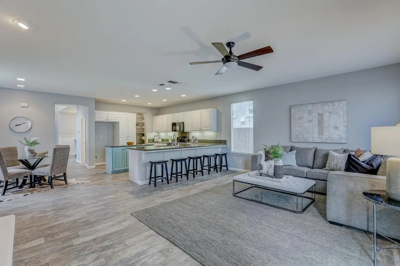 Pylos_Way_Rancho_Cordova_15