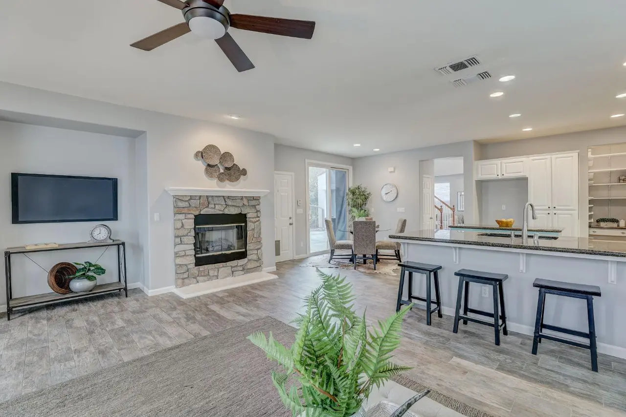 Pylos_Way_Rancho_Cordova_16