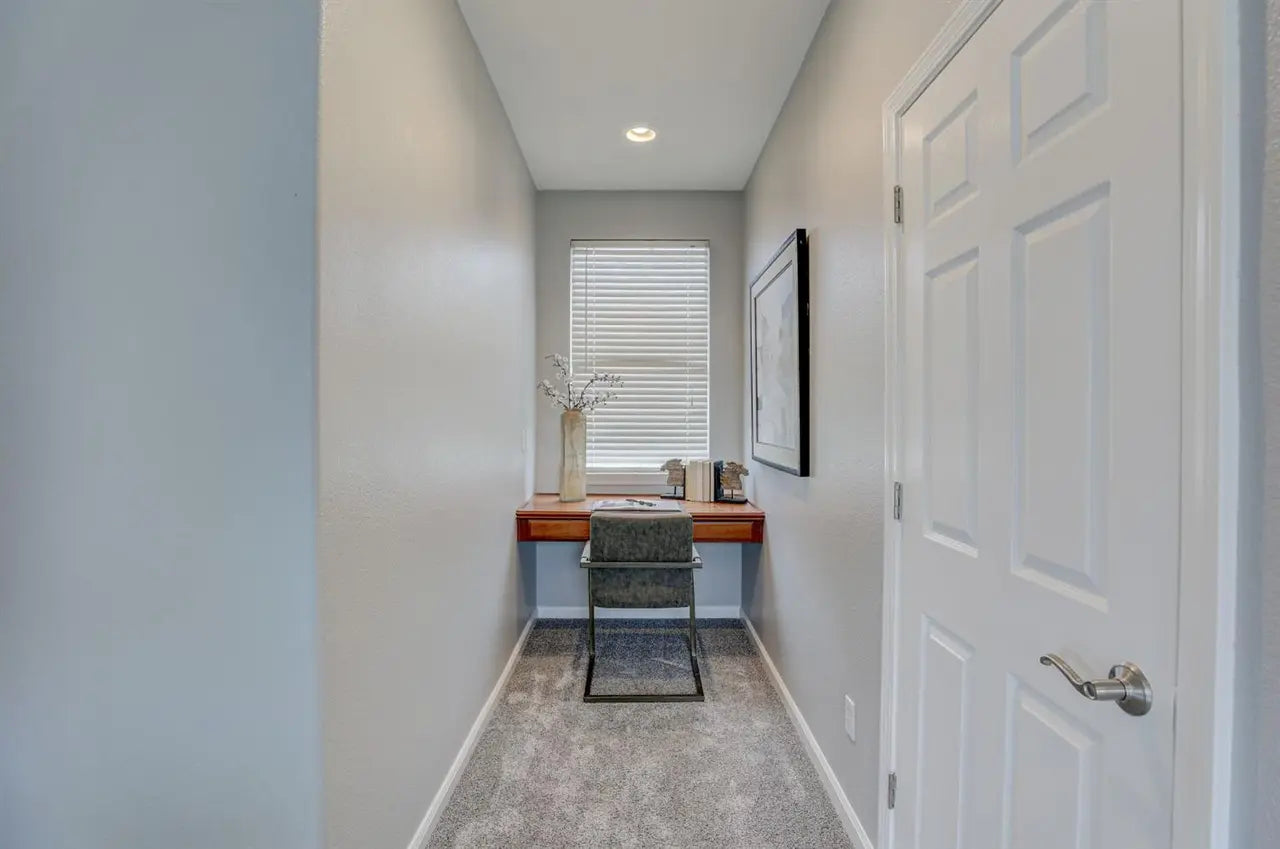 Pylos_Way_Rancho_Cordova_17