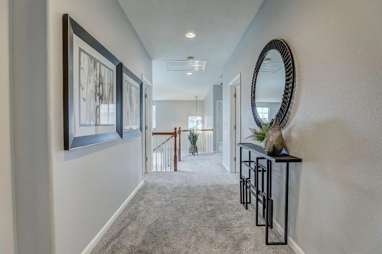 Pylos_Way_Rancho_Cordova_18
