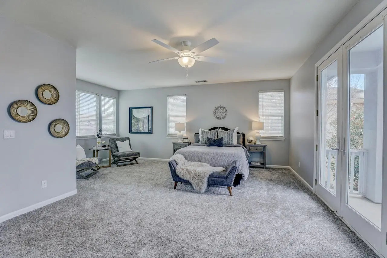 Pylos_Way_Rancho_Cordova_19