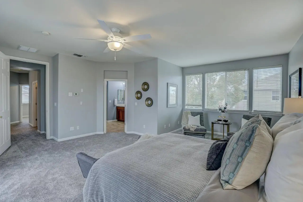 Pylos_Way_Rancho_Cordova_2