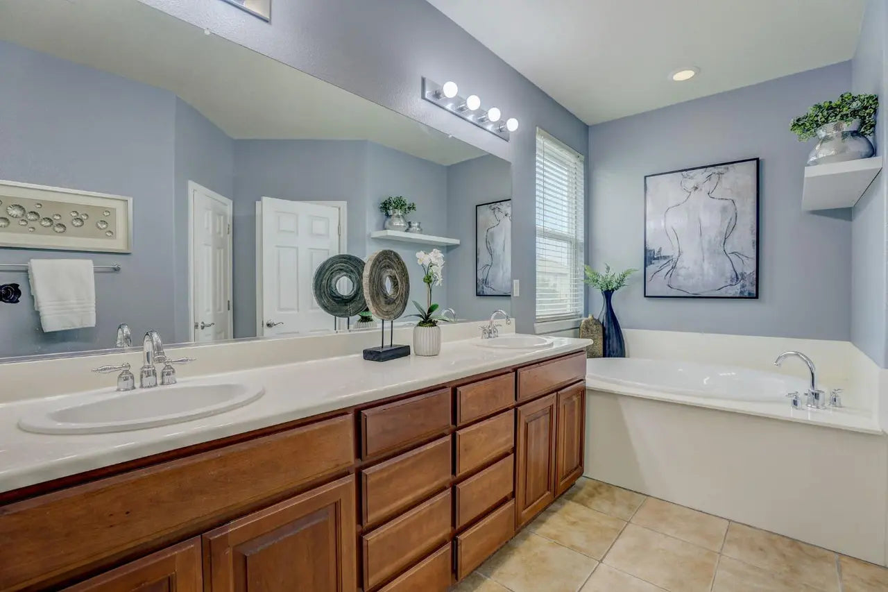 Pylos_Way_Rancho_Cordova_3