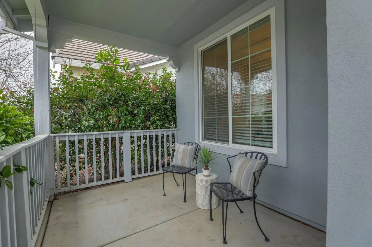 Pylos_Way_Rancho_Cordova_4