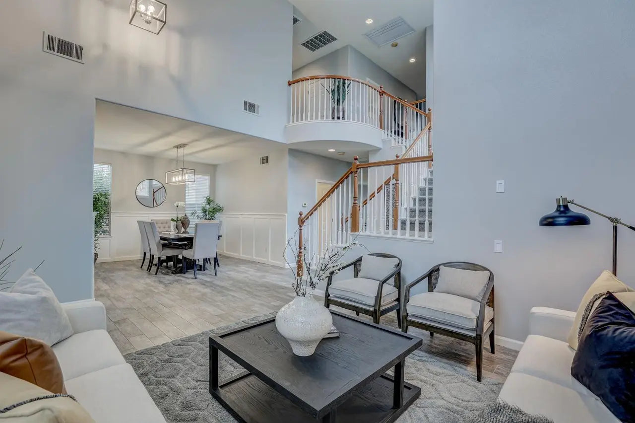 Pylos_Way_Rancho_Cordova_6