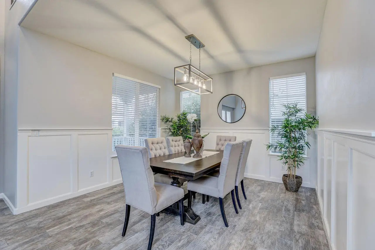 Pylos_Way_Rancho_Cordova_7