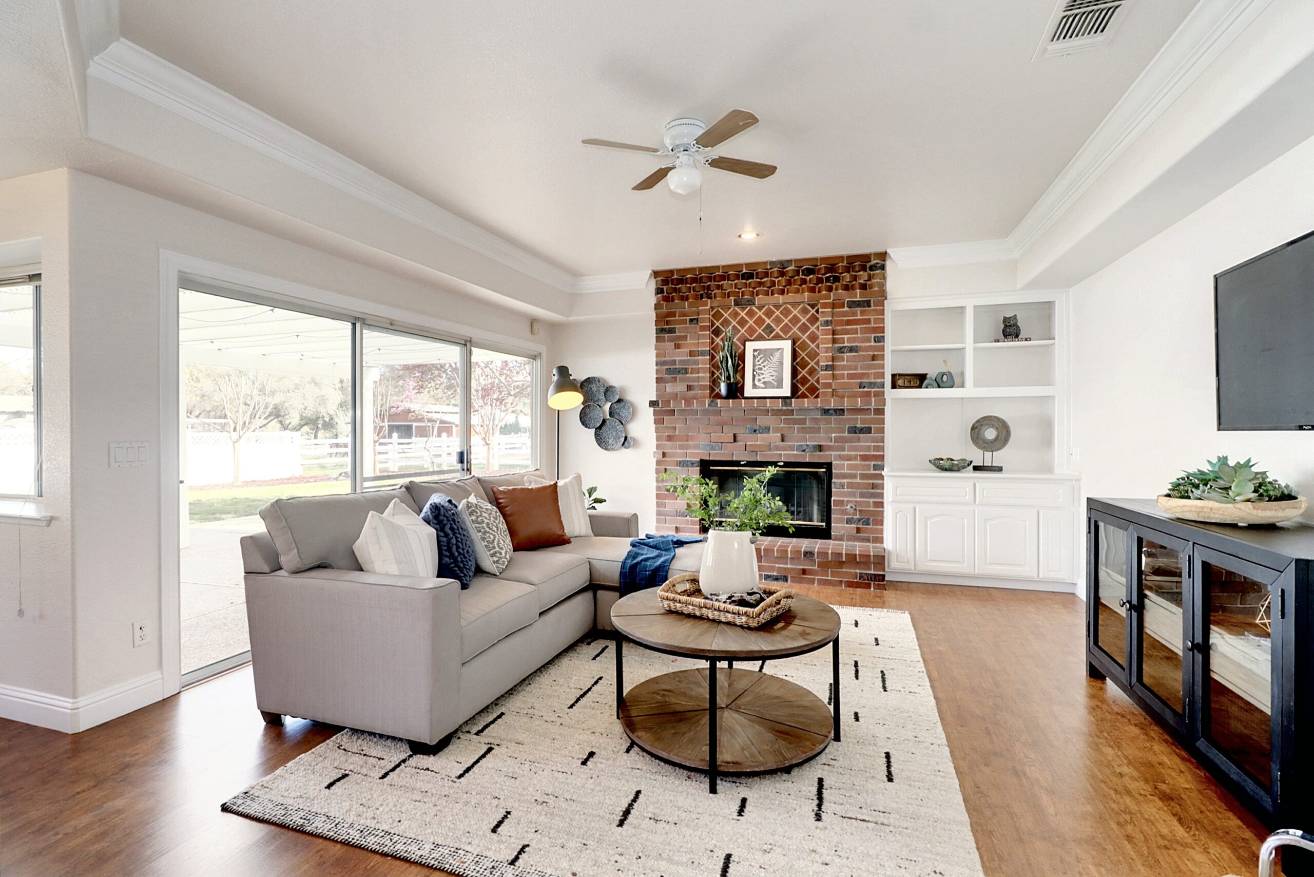 Quail_Lake_Ct_Loomis_14