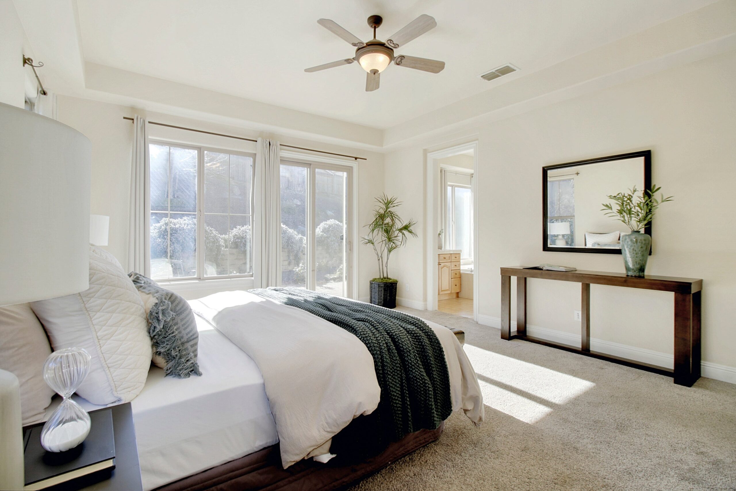 Quail_Wood_Ct_Folsom_11