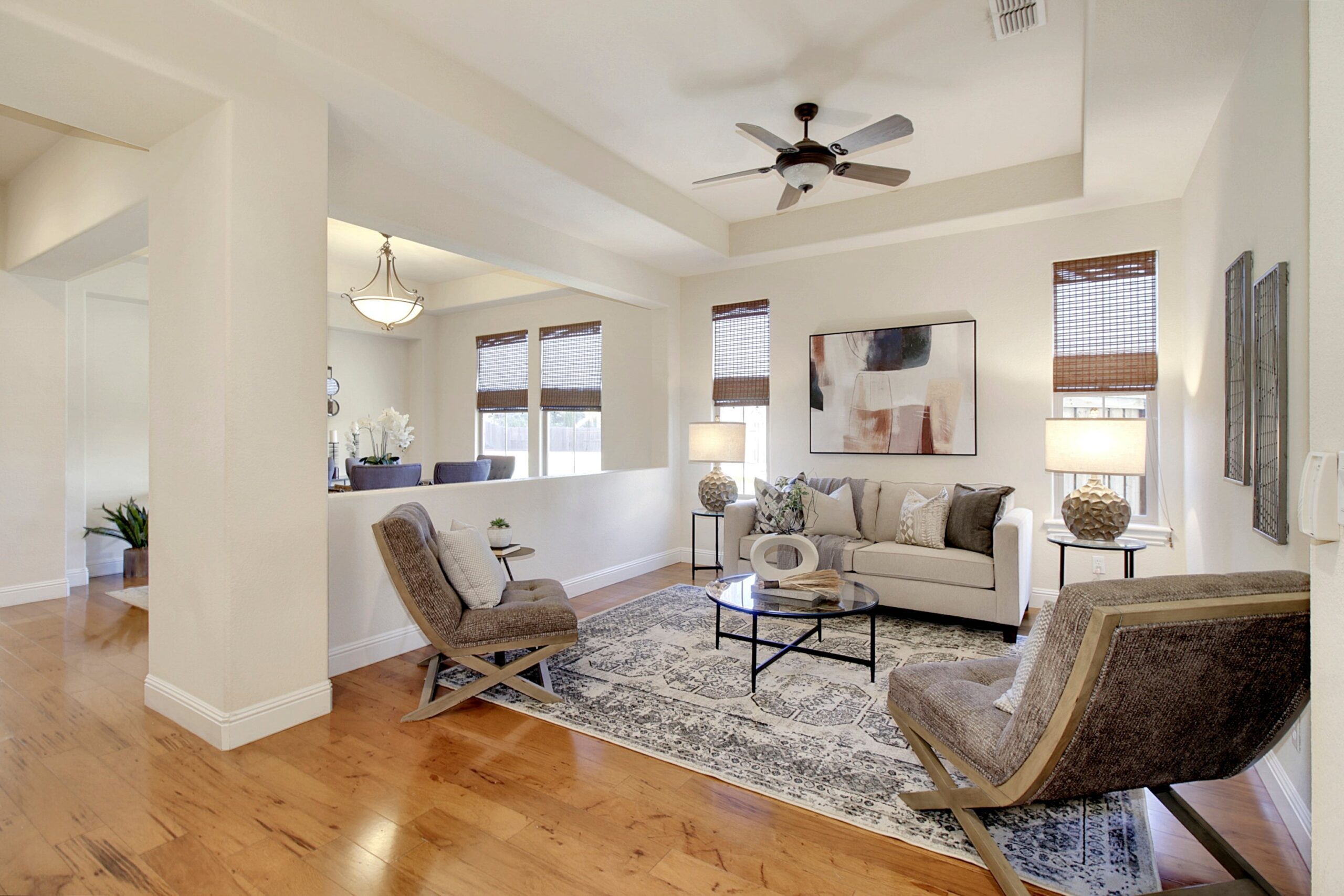 Quail_Wood_Ct_Folsom_14