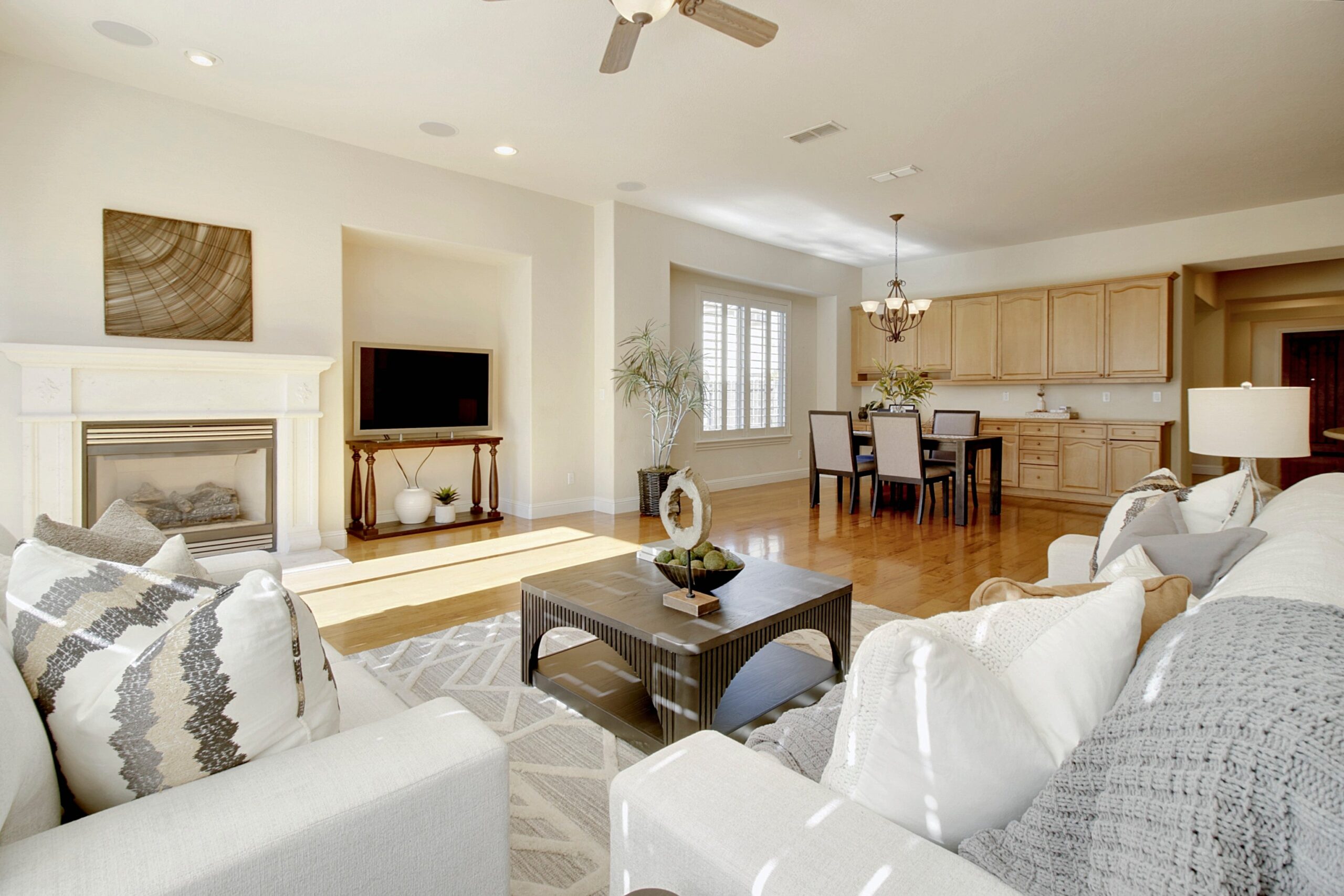 Quail_Wood_Ct_Folsom_5