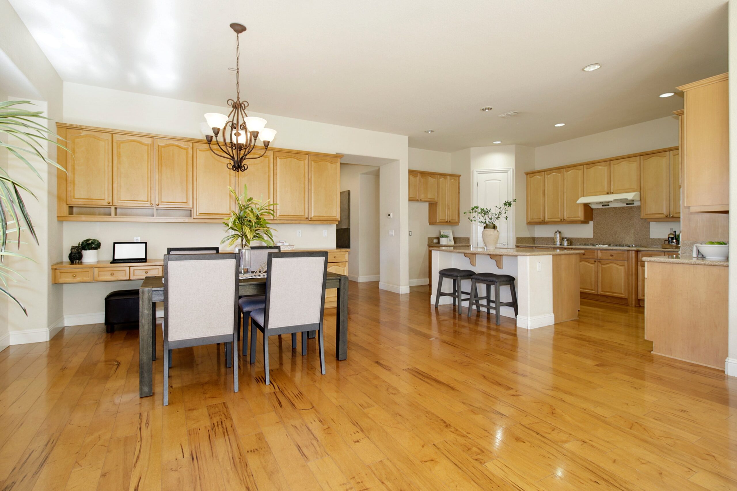 Quail_Wood_Ct_Folsom_7