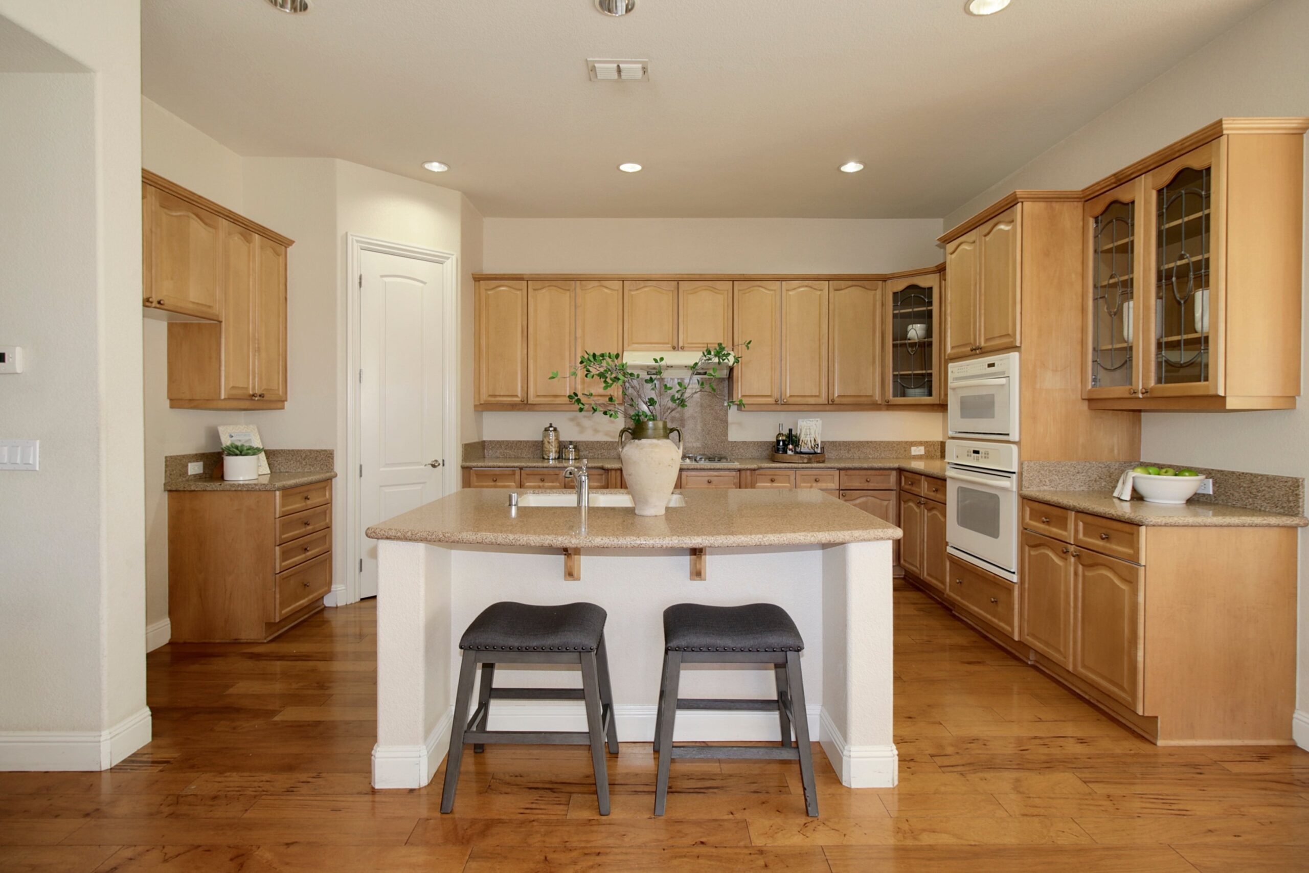Quail_Wood_Ct_Folsom_8