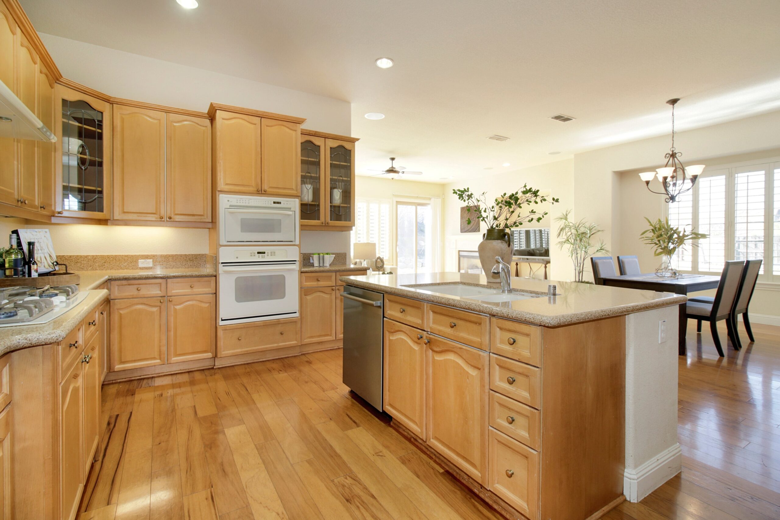 Quail_Wood_Ct_Folsom_9