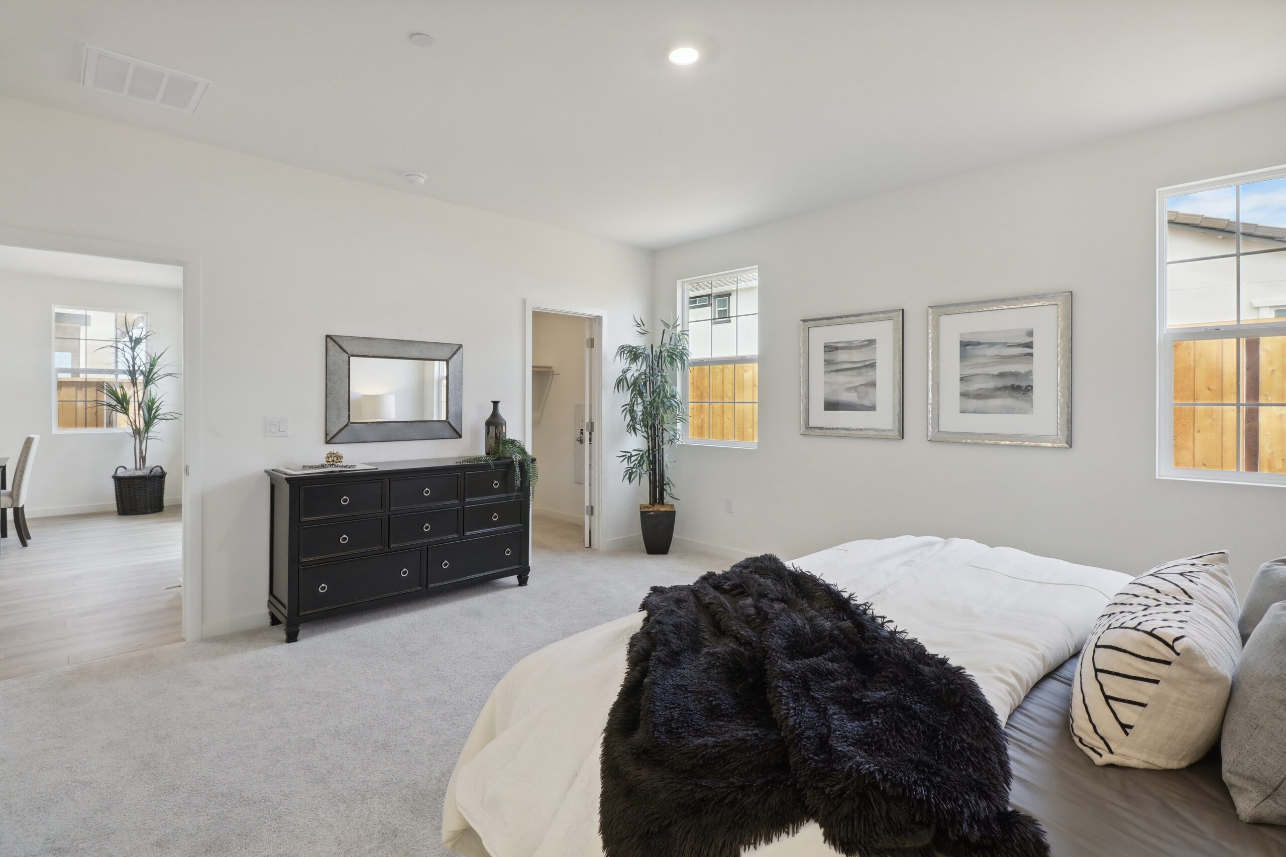 Ramy_Cir_Elk_Grove_10