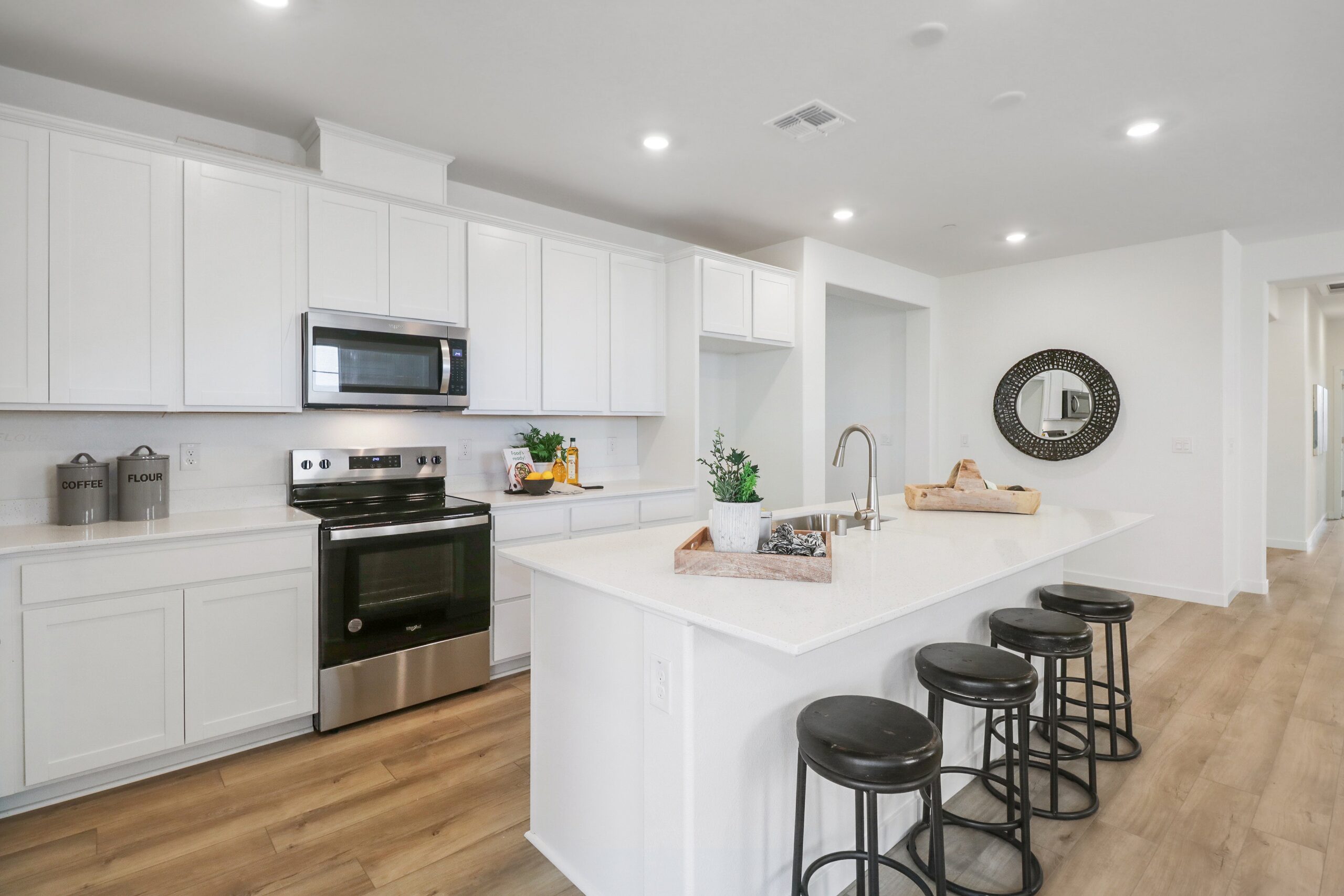 Ramy_Cir_Elk_Grove_5