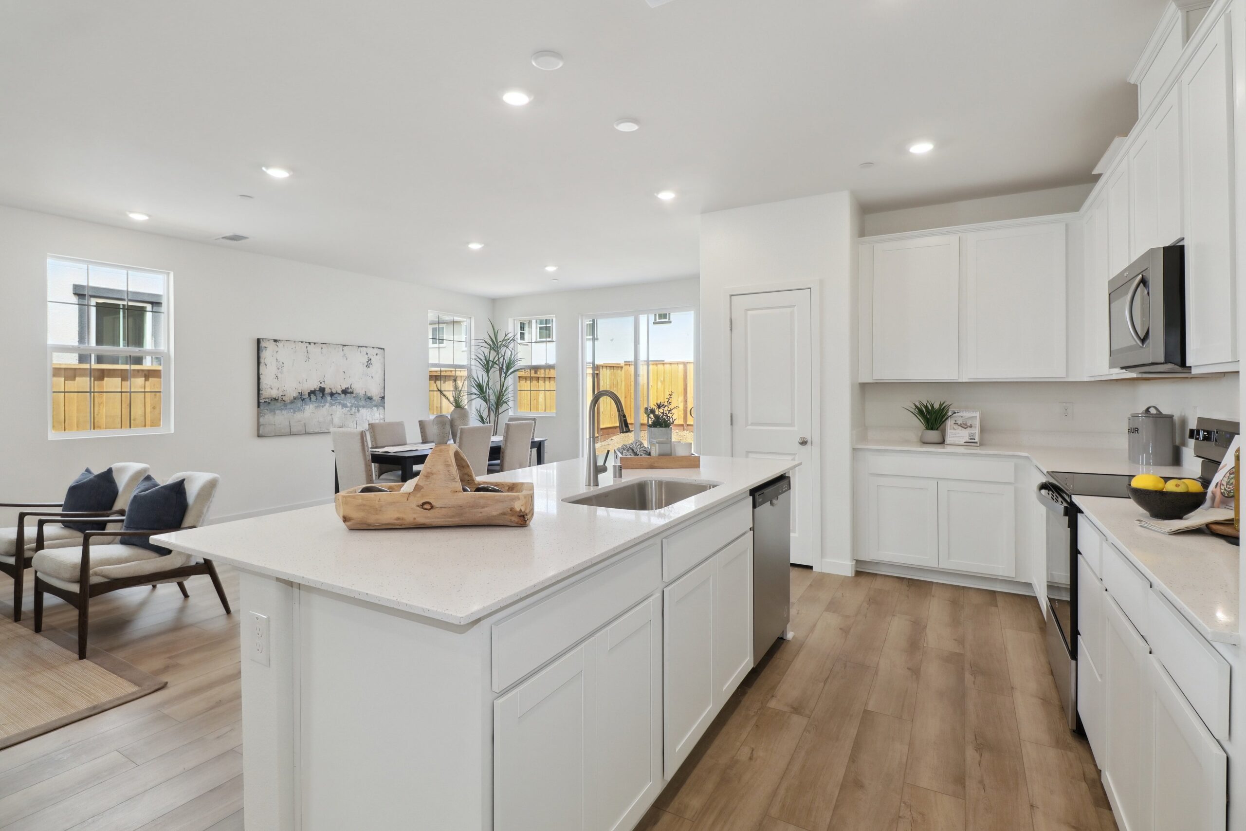 Ramy_Cir_Elk_Grove_6