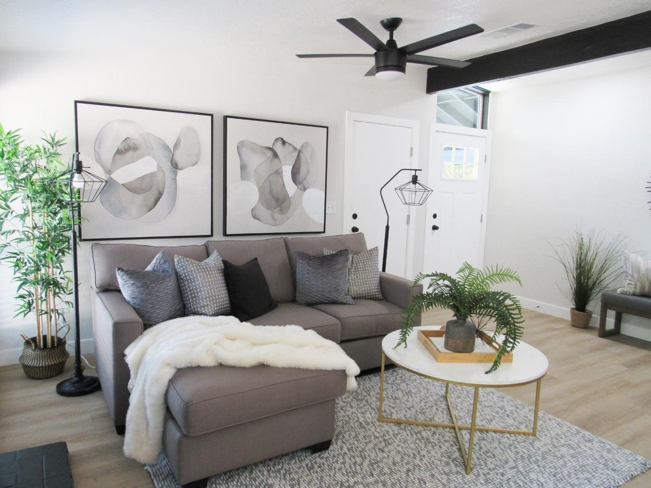Reuter_Dr_West_Sacramento_1