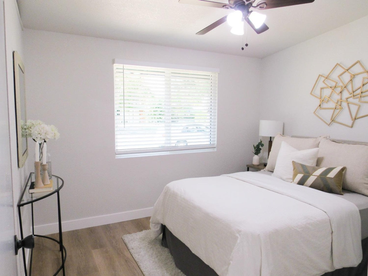 Reuter_Dr_West_Sacramento_11