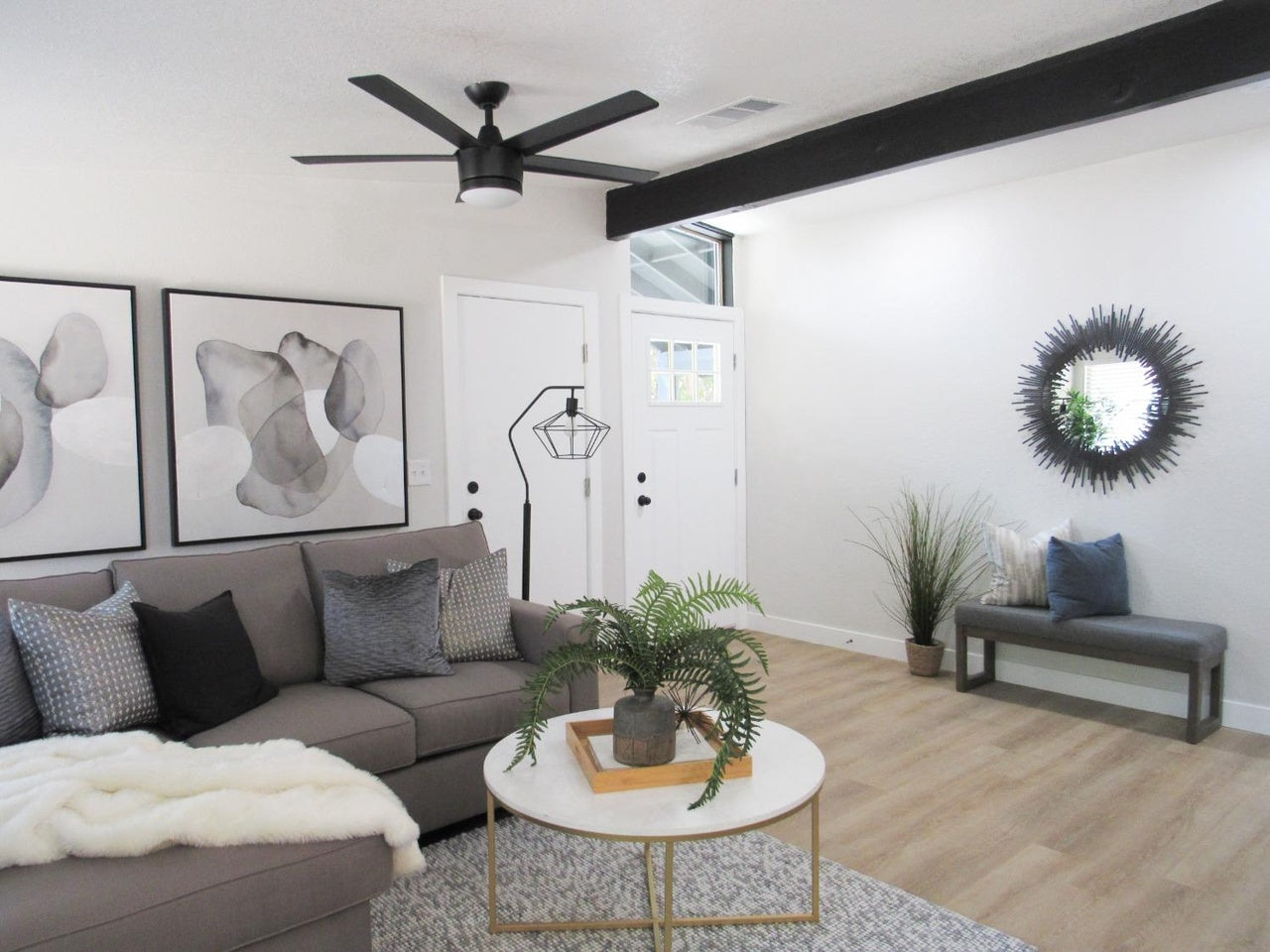 Reuter_Dr_West_Sacramento_2