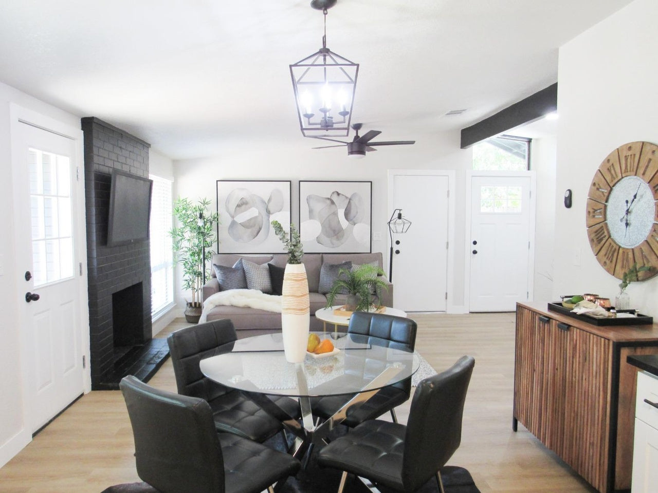 Reuter_Dr_West_Sacramento_3