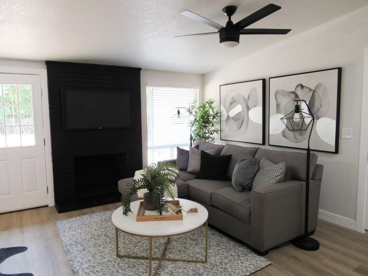 Reuter_Dr_West_Sacramento_7