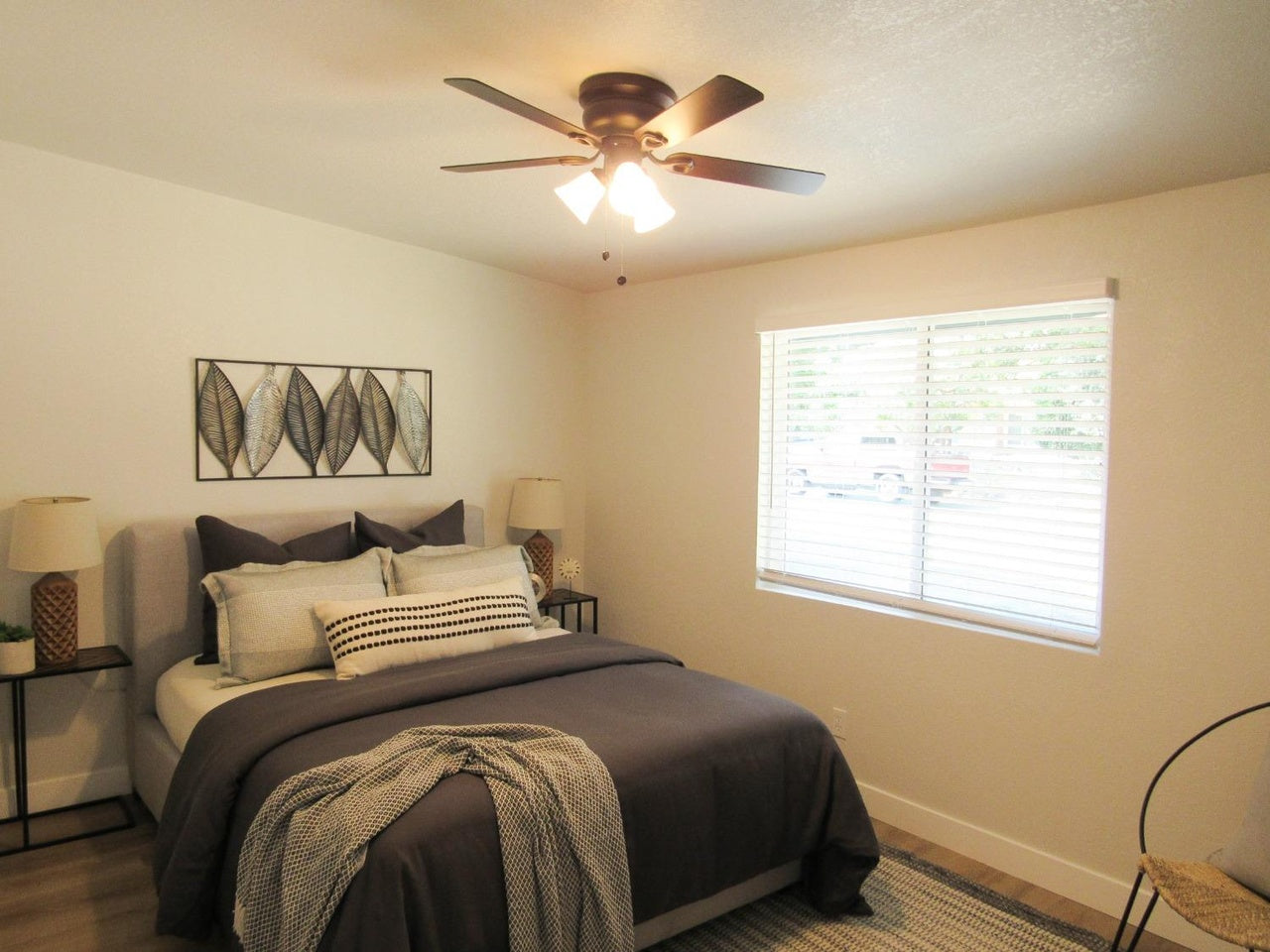 Reuter_Dr_West_Sacramento_9