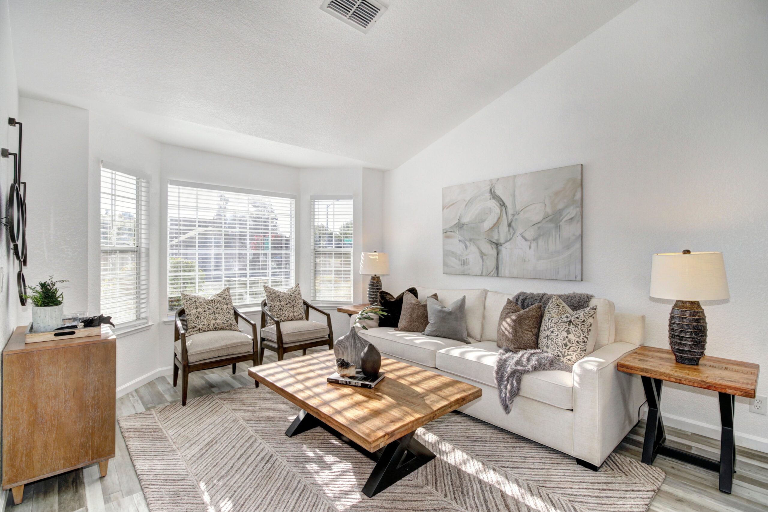 Revere_Dr_Roseville_1