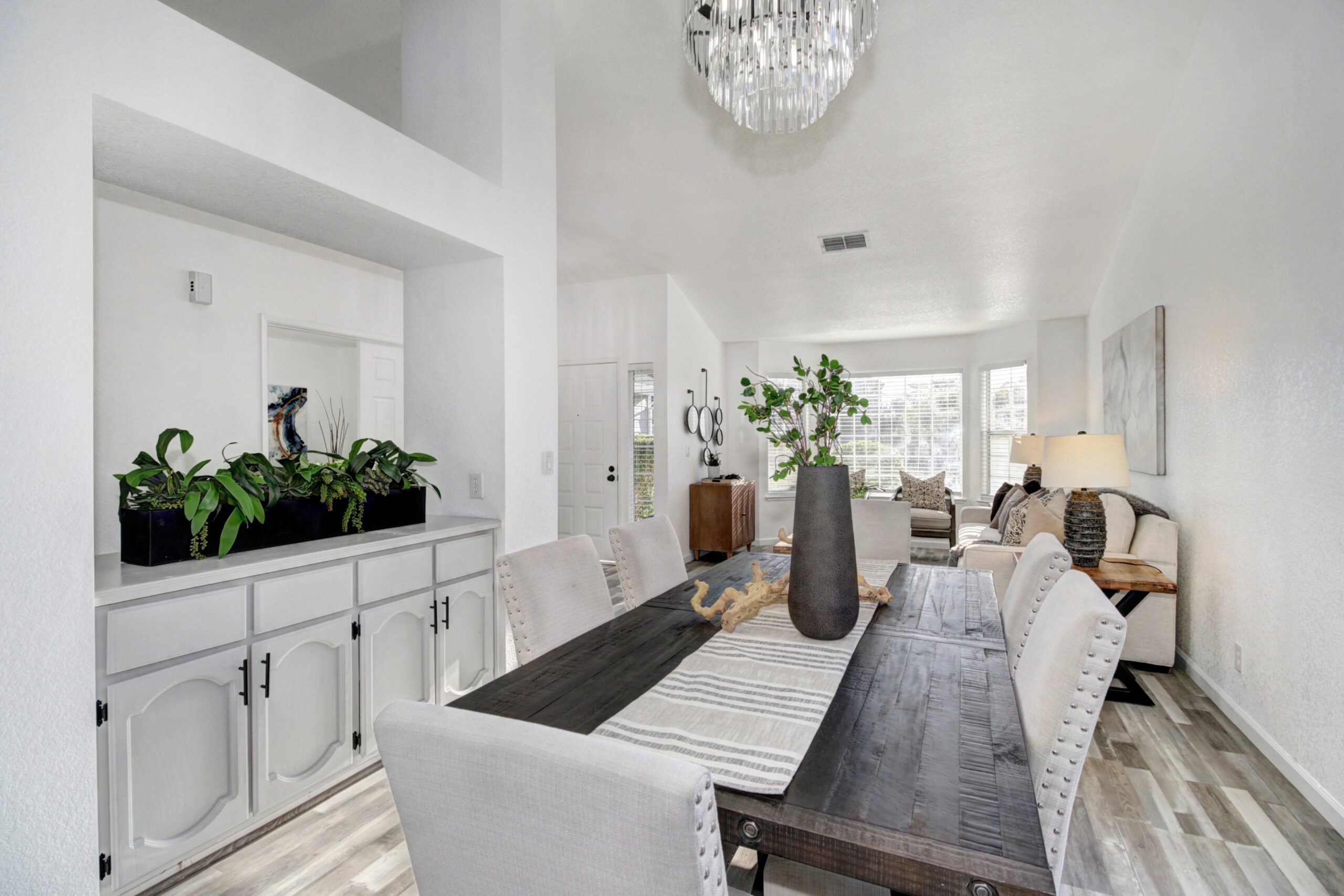 Revere_Dr_Roseville_5