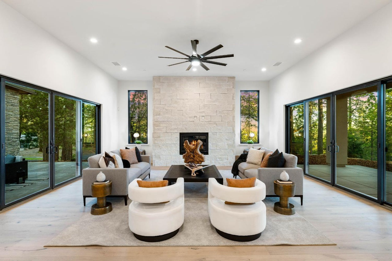 Ridgemore_Dr_Meadow_Vista_1