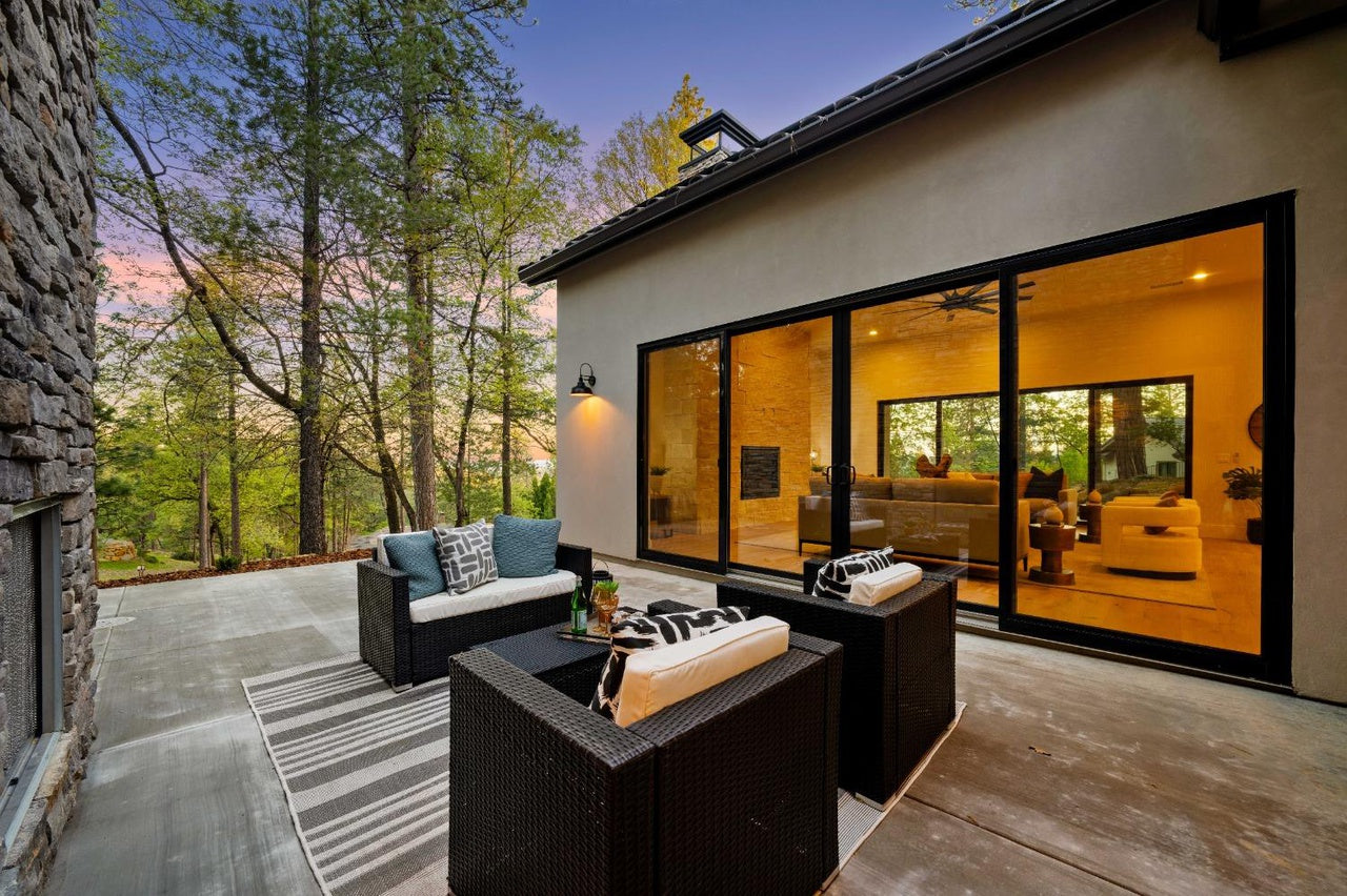 Ridgemore_Dr_Meadow_Vista_10