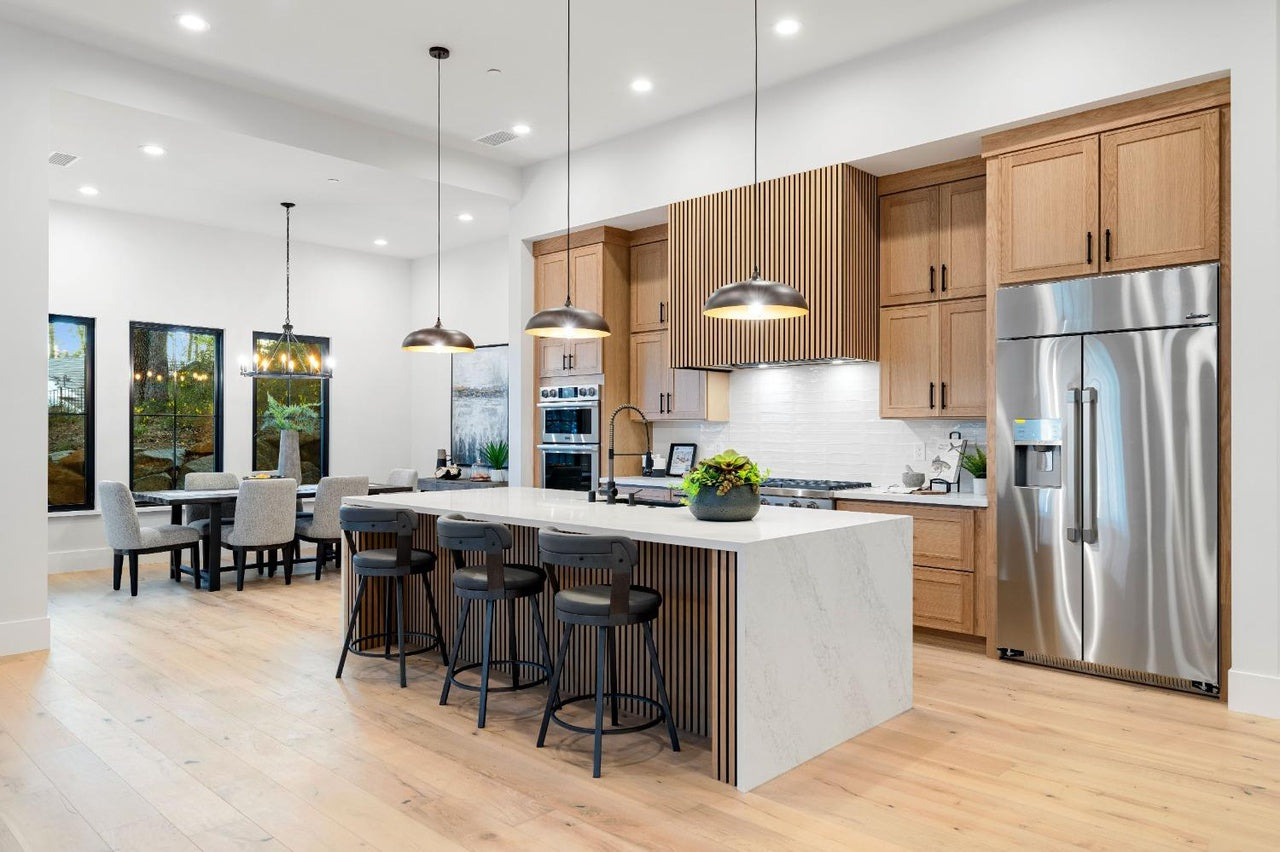Ridgemore_Dr_Meadow_Vista_12