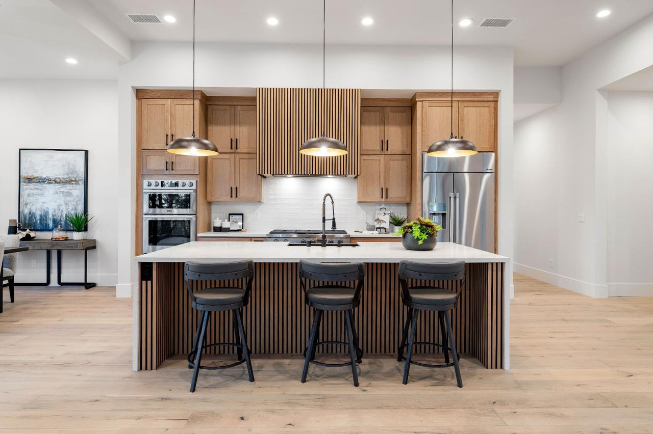 Ridgemore_Dr_Meadow_Vista_13
