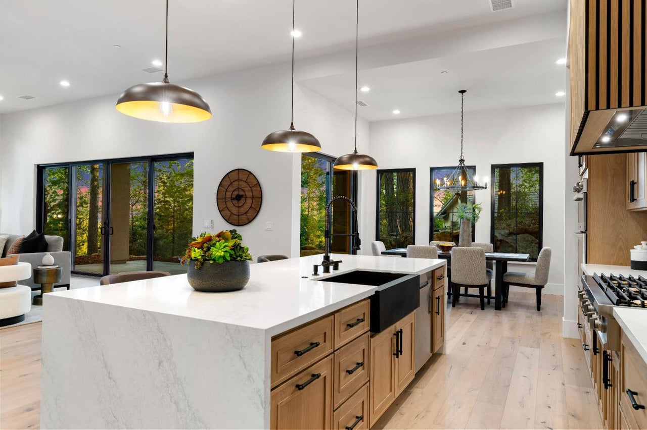 Ridgemore_Dr_Meadow_Vista_14