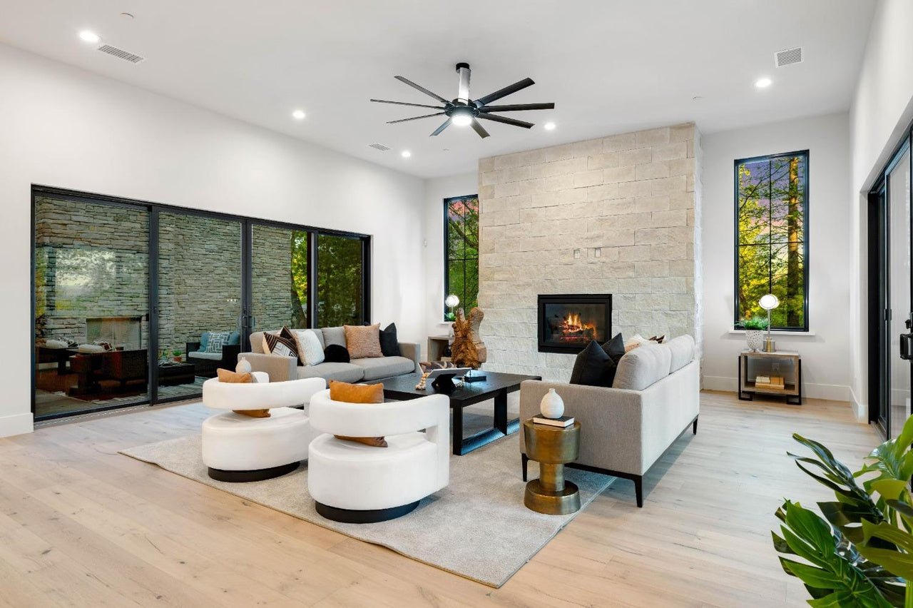 Ridgemore_Dr_Meadow_Vista_2