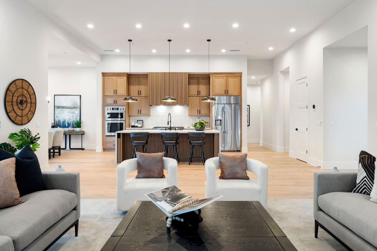 Ridgemore_Dr_Meadow_Vista_3