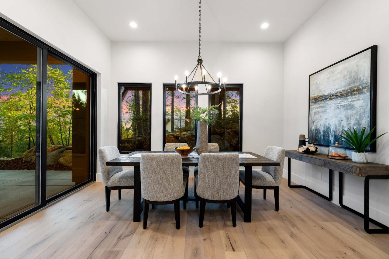 Ridgemore_Dr_Meadow_Vista_5