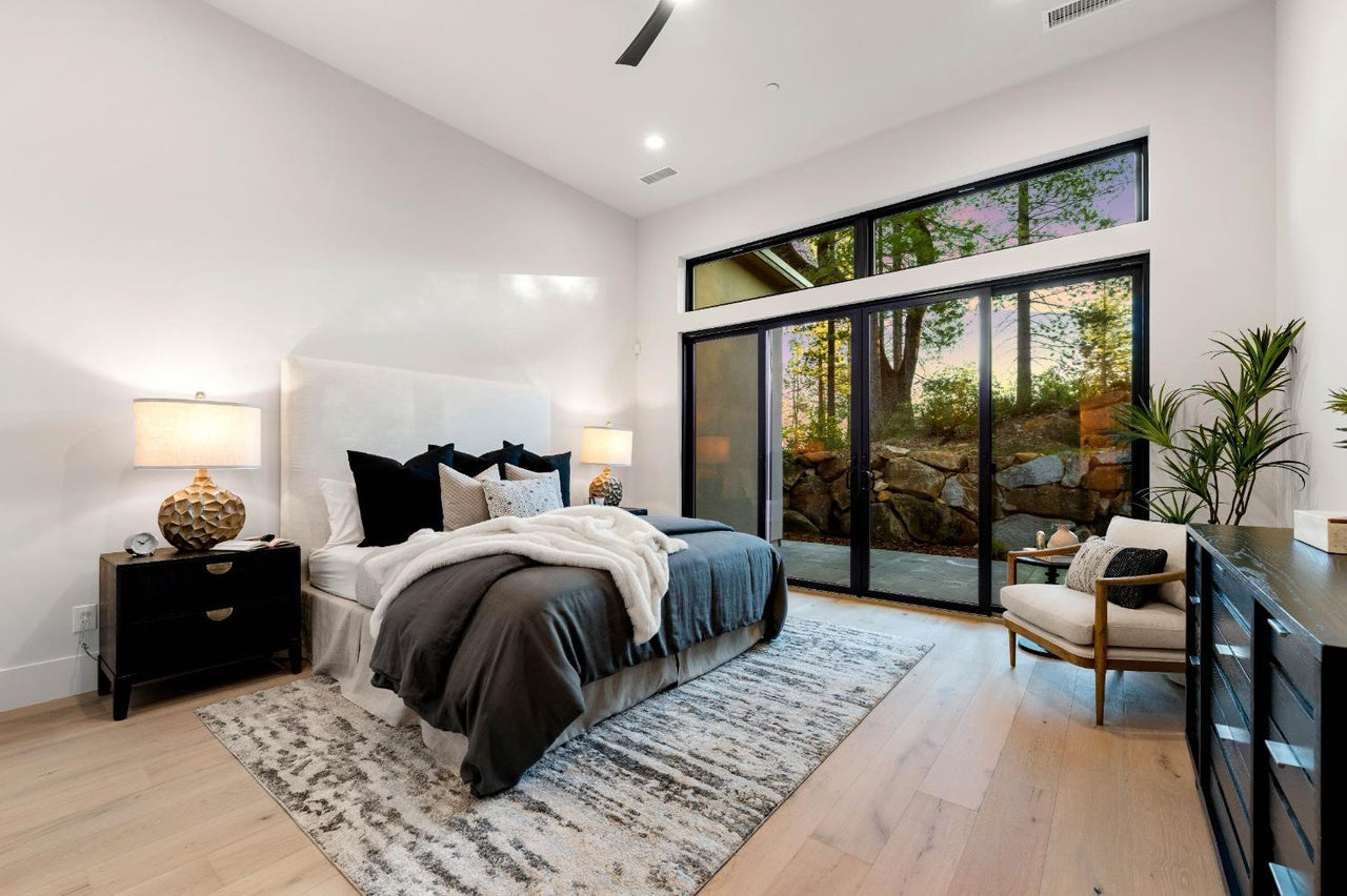 Ridgemore_Dr_Meadow_Vista_6