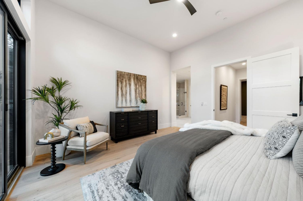 Ridgemore_Dr_Meadow_Vista_7