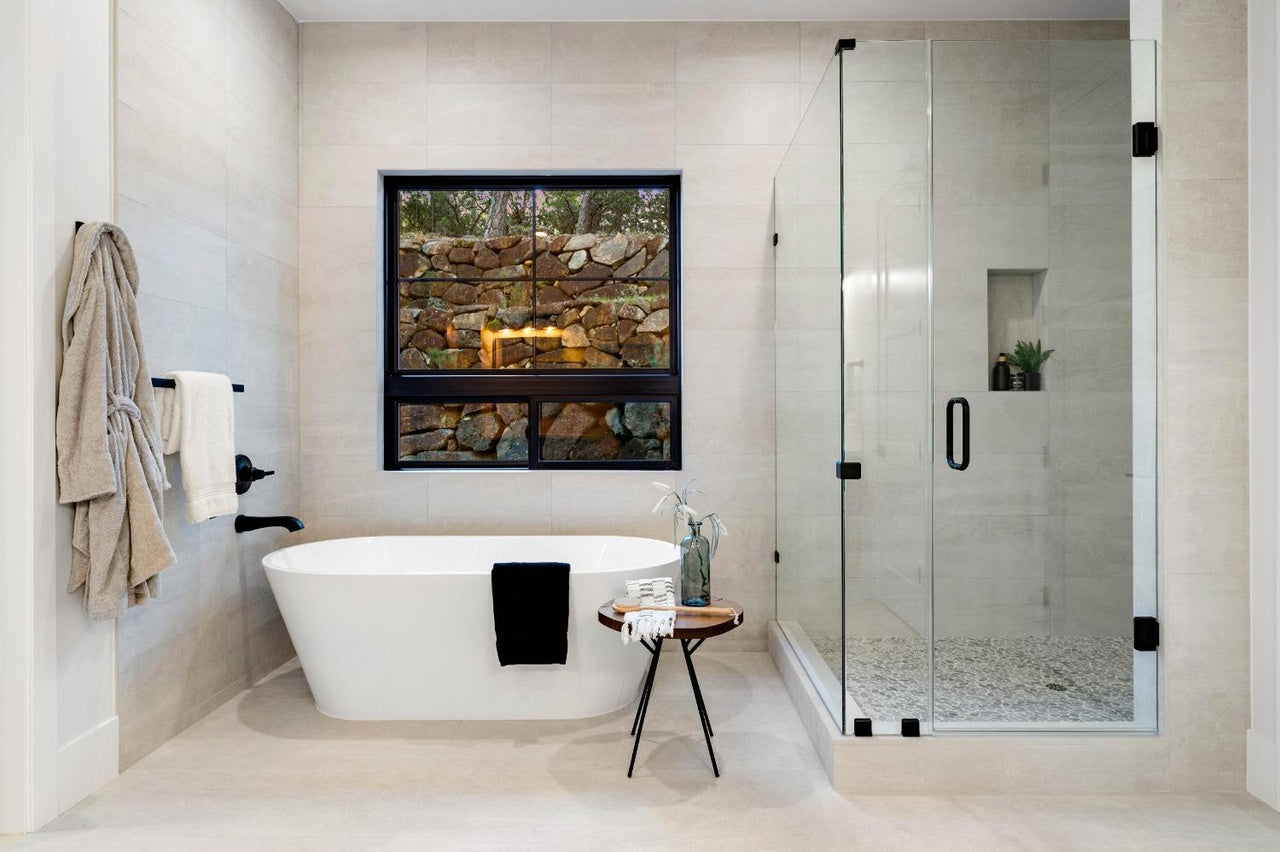 Ridgemore_Dr_Meadow_Vista_8