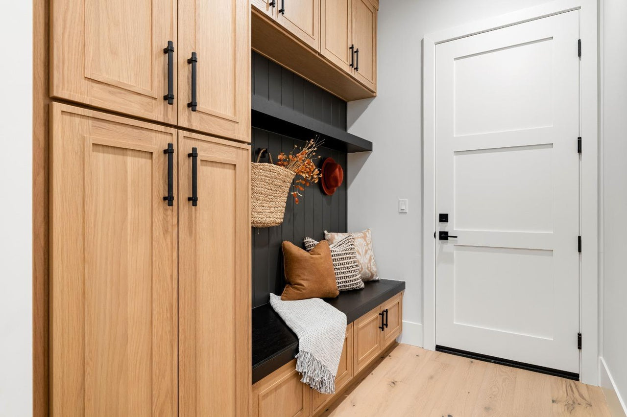 Ridgemore_Dr_Meadow_Vista_9