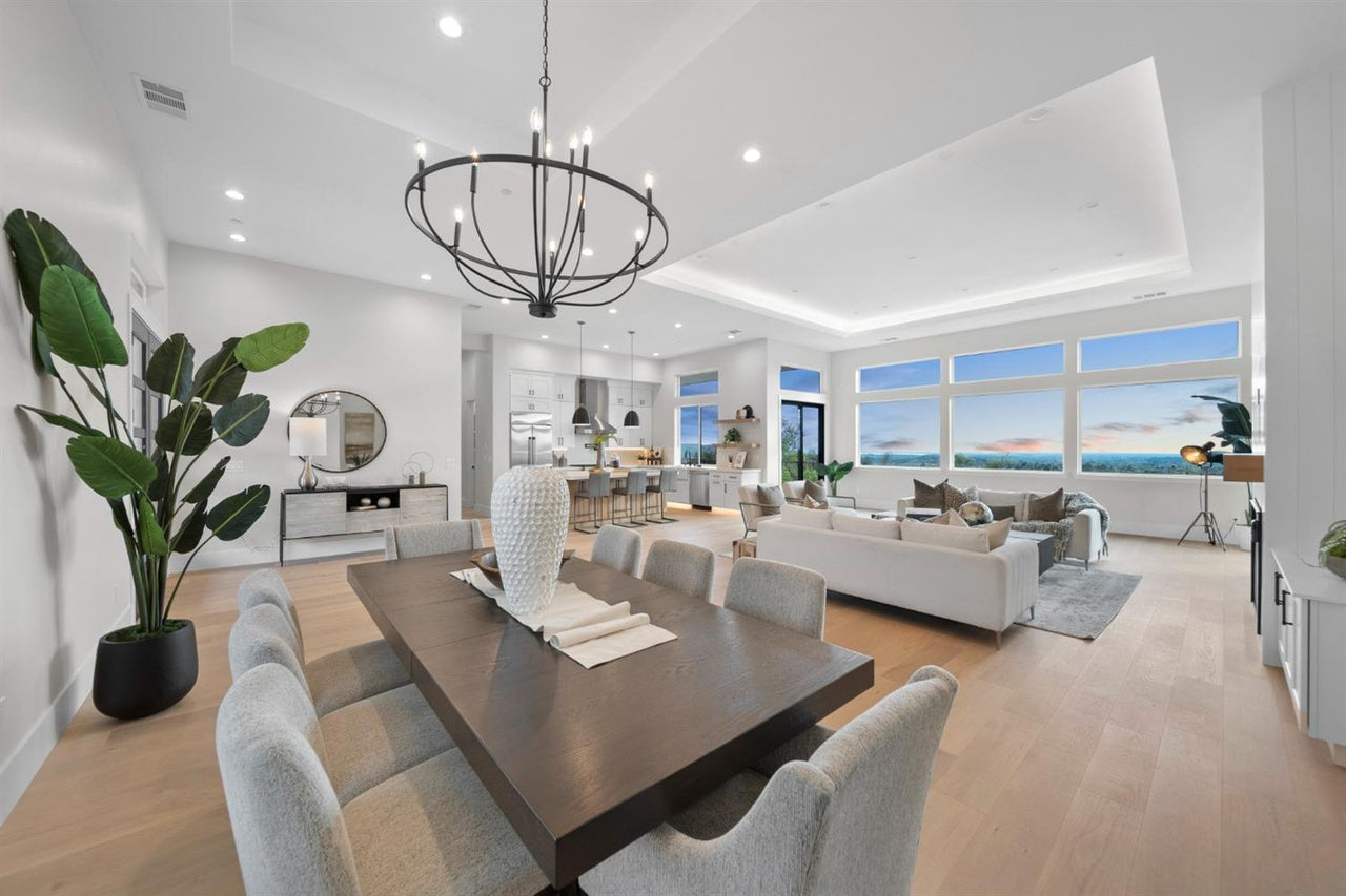 Ridgeview_Cir_Auburn_1